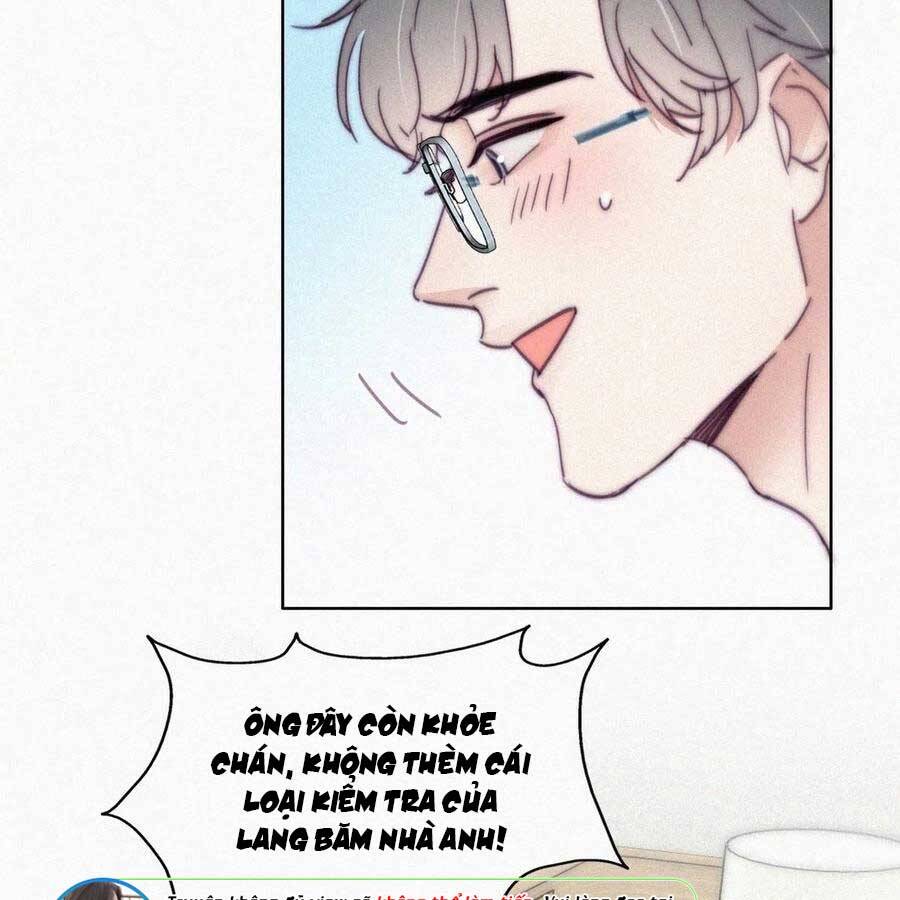 Nghịch Tập Chi Hảo Dựng Nhân Sinh Chap 190 - Next Chap 191