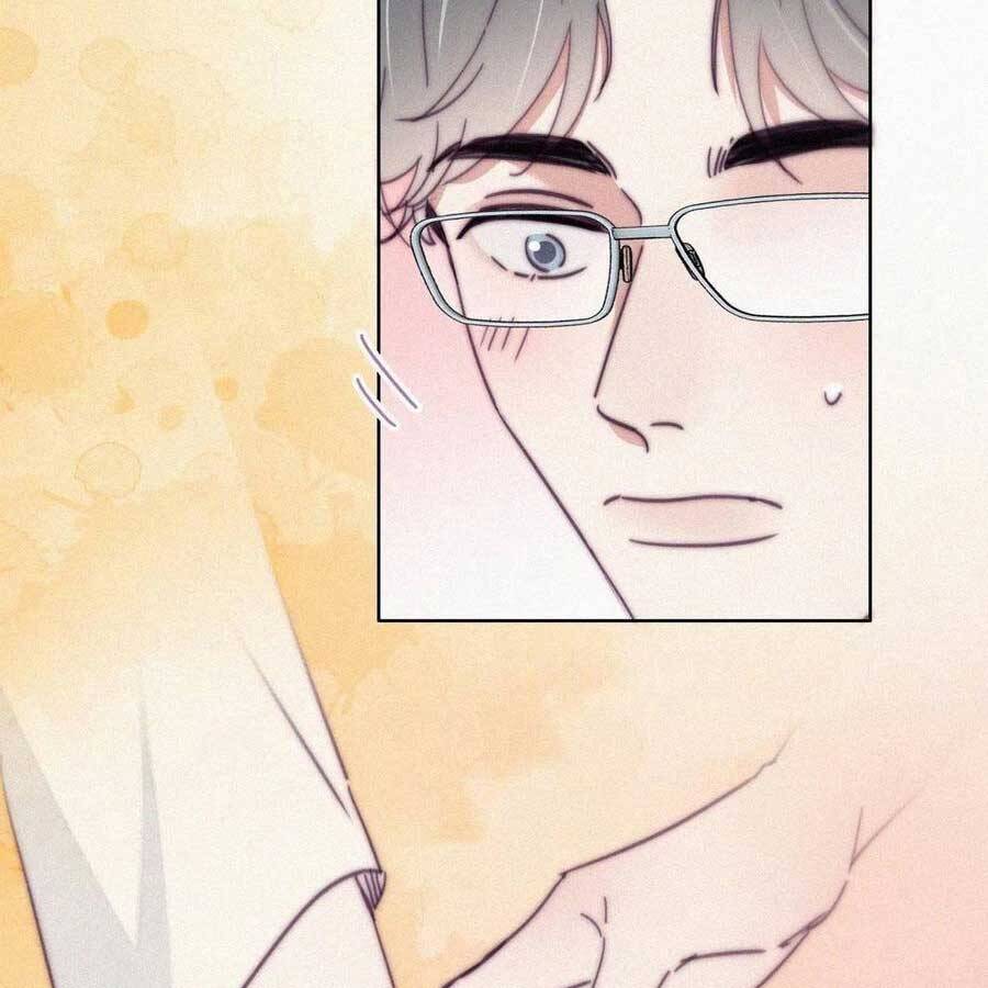 Nghịch Tập Chi Hảo Dựng Nhân Sinh Chap 190 - Next Chap 191