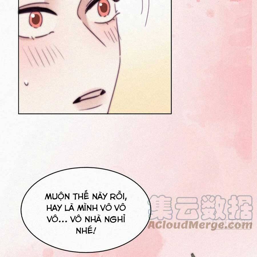 Nghịch Tập Chi Hảo Dựng Nhân Sinh Chap 190 - Next Chap 191