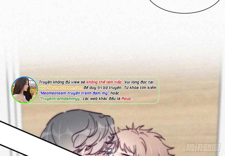 Nghịch Tập Chi Hảo Dựng Nhân Sinh Chap 190 - Next Chap 191