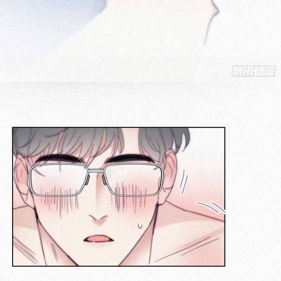 Nghịch Tập Chi Hảo Dựng Nhân Sinh Chap 190 - Next Chap 191