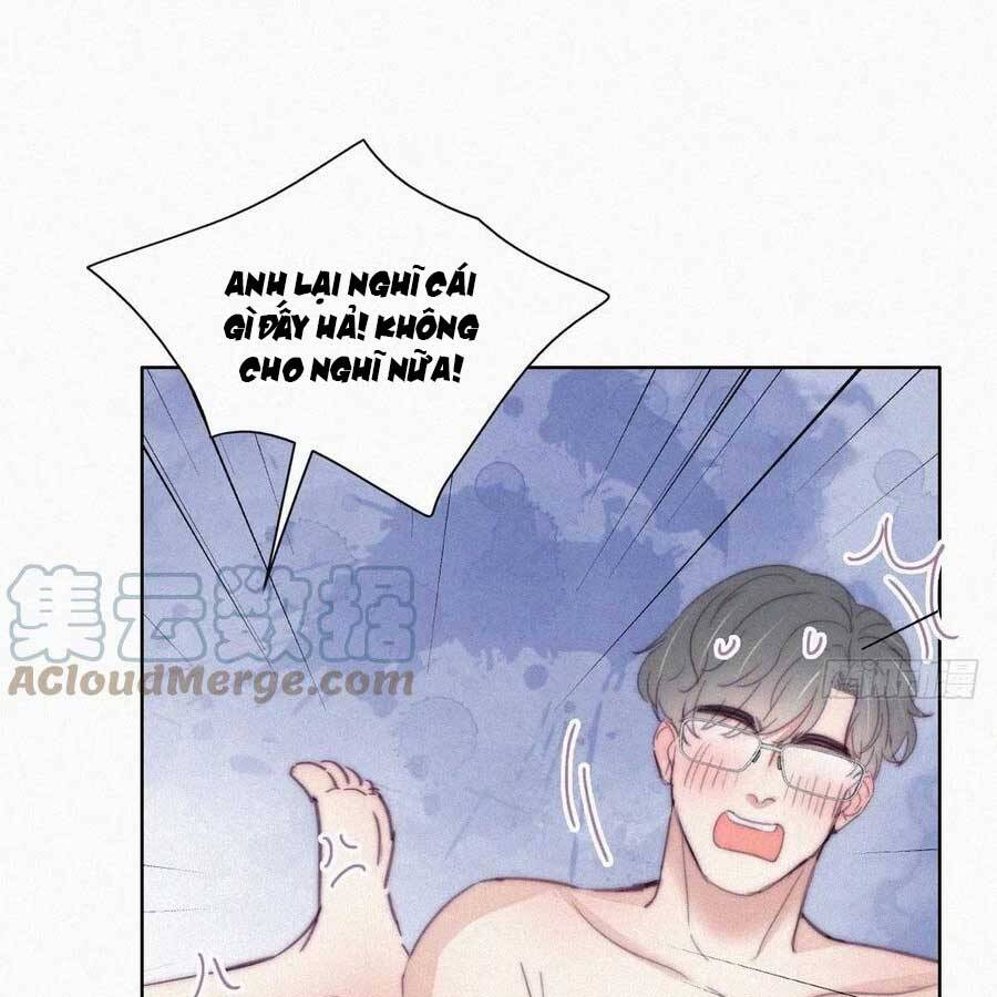 Nghịch Tập Chi Hảo Dựng Nhân Sinh Chap 190 - Next Chap 191