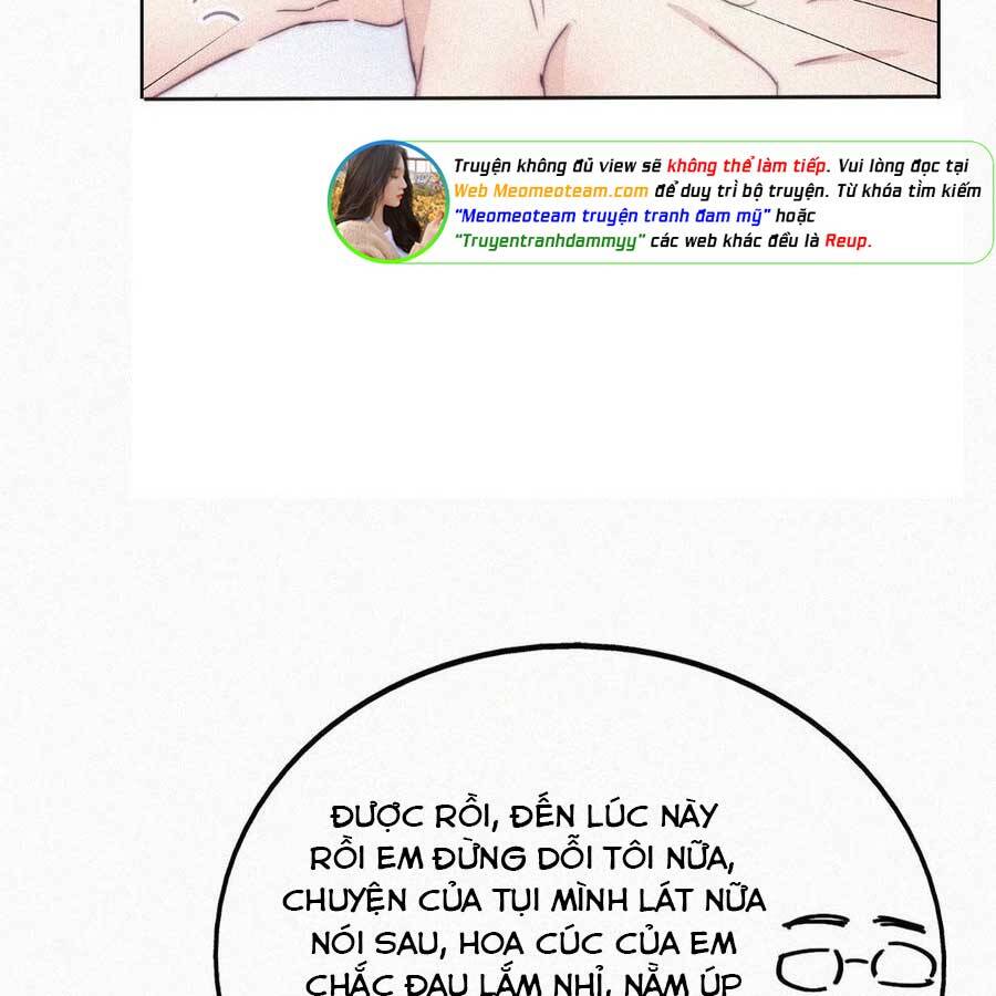 Nghịch Tập Chi Hảo Dựng Nhân Sinh Chap 190 - Next Chap 191