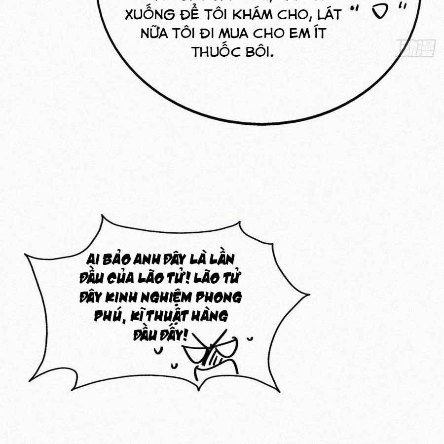 Nghịch Tập Chi Hảo Dựng Nhân Sinh Chap 190 - Next Chap 191