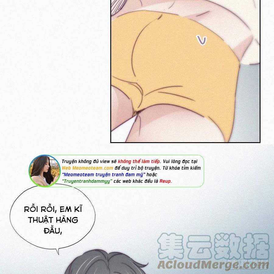 Nghịch Tập Chi Hảo Dựng Nhân Sinh Chap 190 - Next Chap 191