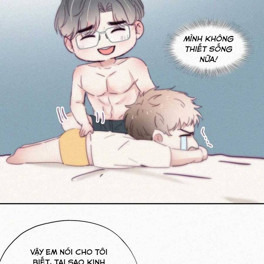 Nghịch Tập Chi Hảo Dựng Nhân Sinh Chap 190 - Next Chap 191