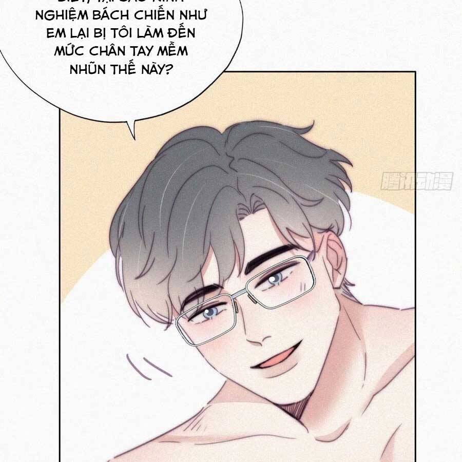 Nghịch Tập Chi Hảo Dựng Nhân Sinh Chap 190 - Next Chap 191