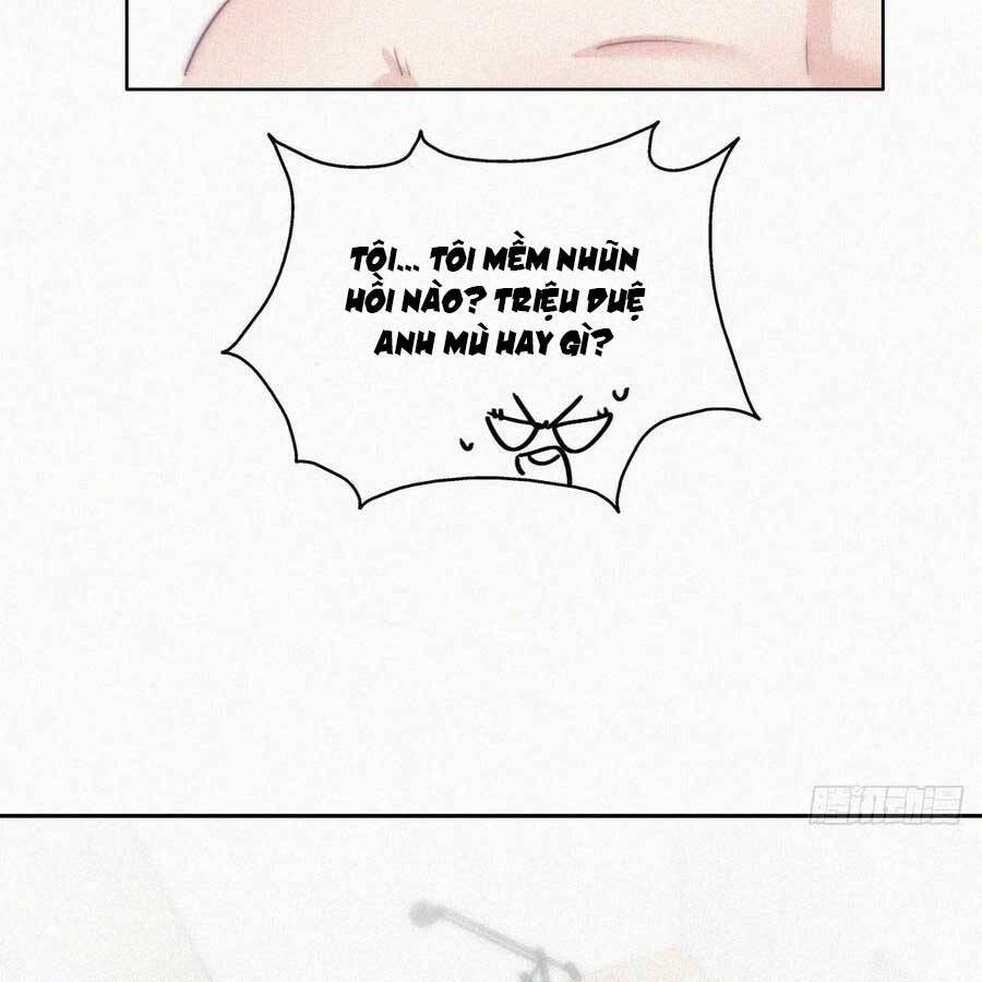Nghịch Tập Chi Hảo Dựng Nhân Sinh Chap 190 - Next Chap 191