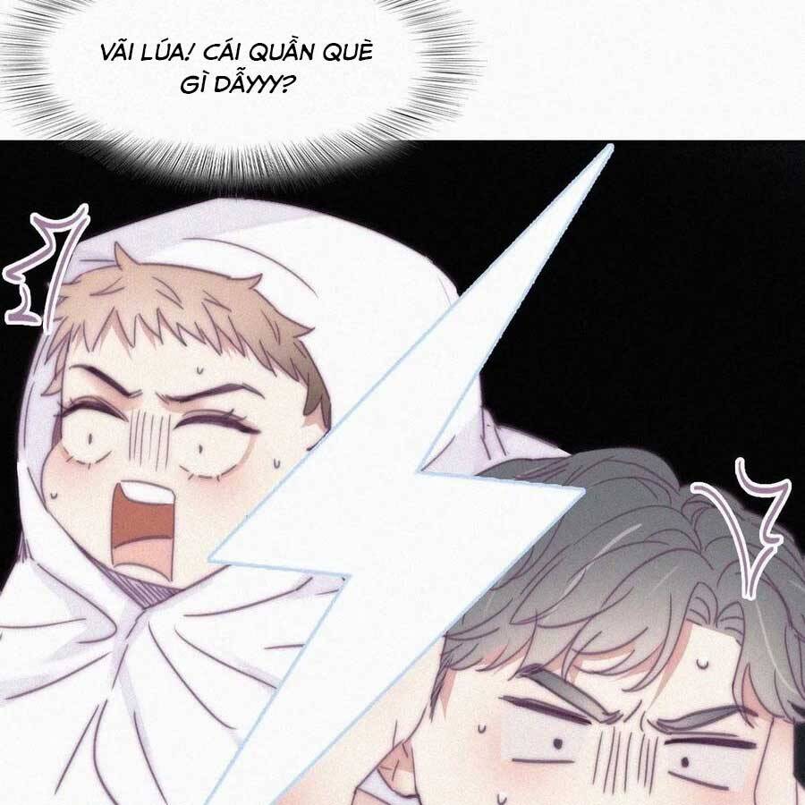 Nghịch Tập Chi Hảo Dựng Nhân Sinh Chap 190 - Next Chap 191