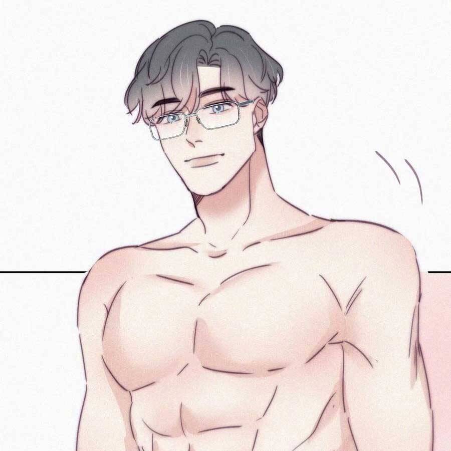 Nghịch Tập Chi Hảo Dựng Nhân Sinh Chap 190 - Next Chap 191