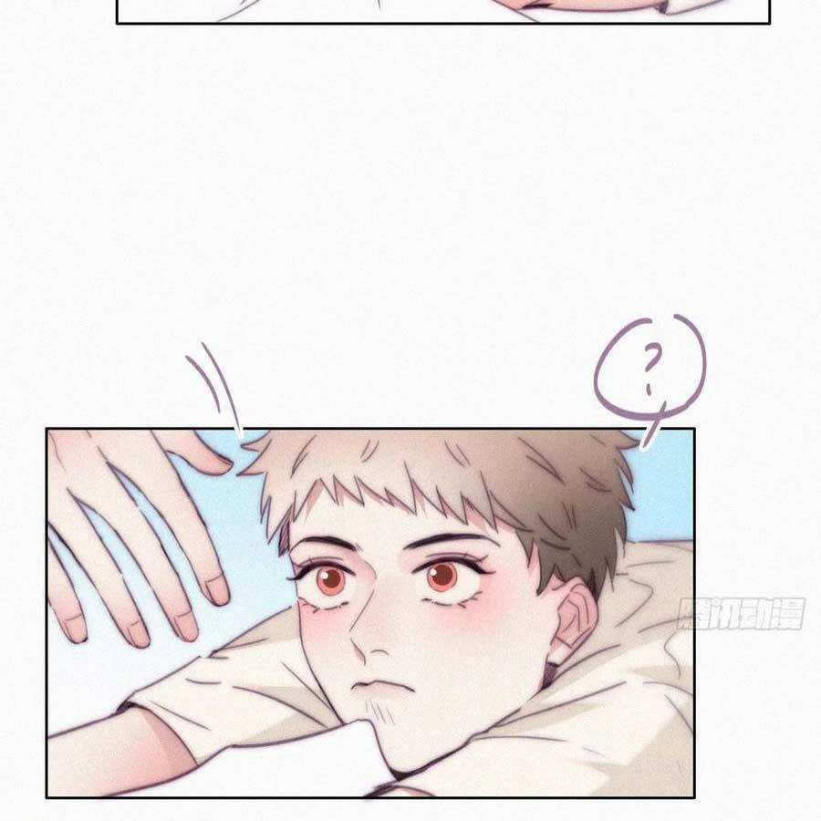 Nghịch Tập Chi Hảo Dựng Nhân Sinh Chap 190 - Next Chap 191