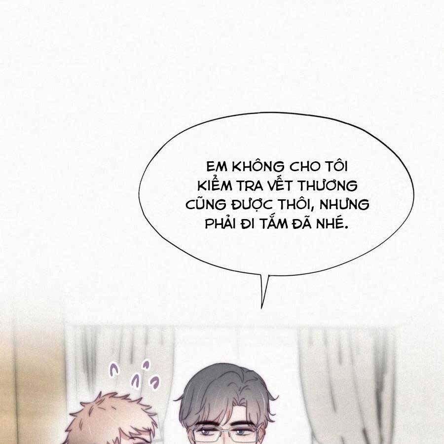Nghịch Tập Chi Hảo Dựng Nhân Sinh Chap 190 - Next Chap 191