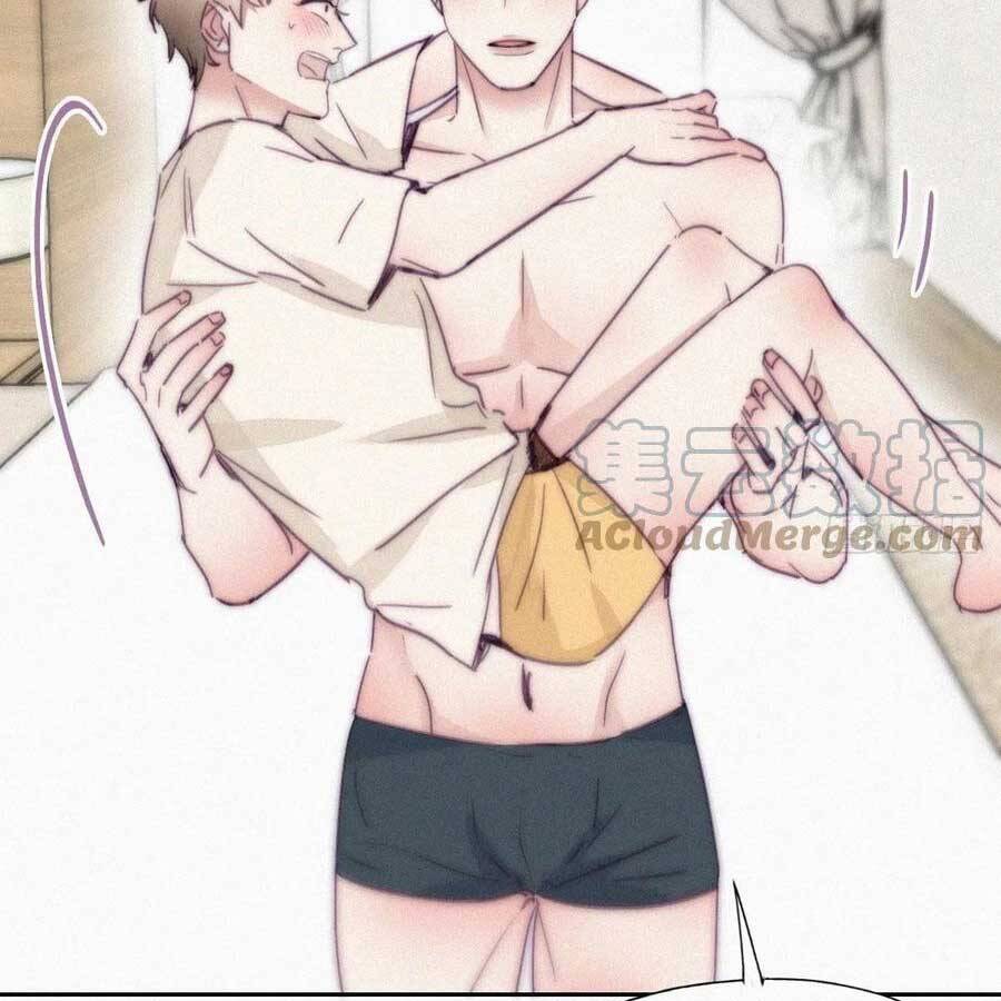 Nghịch Tập Chi Hảo Dựng Nhân Sinh Chap 190 - Next Chap 191