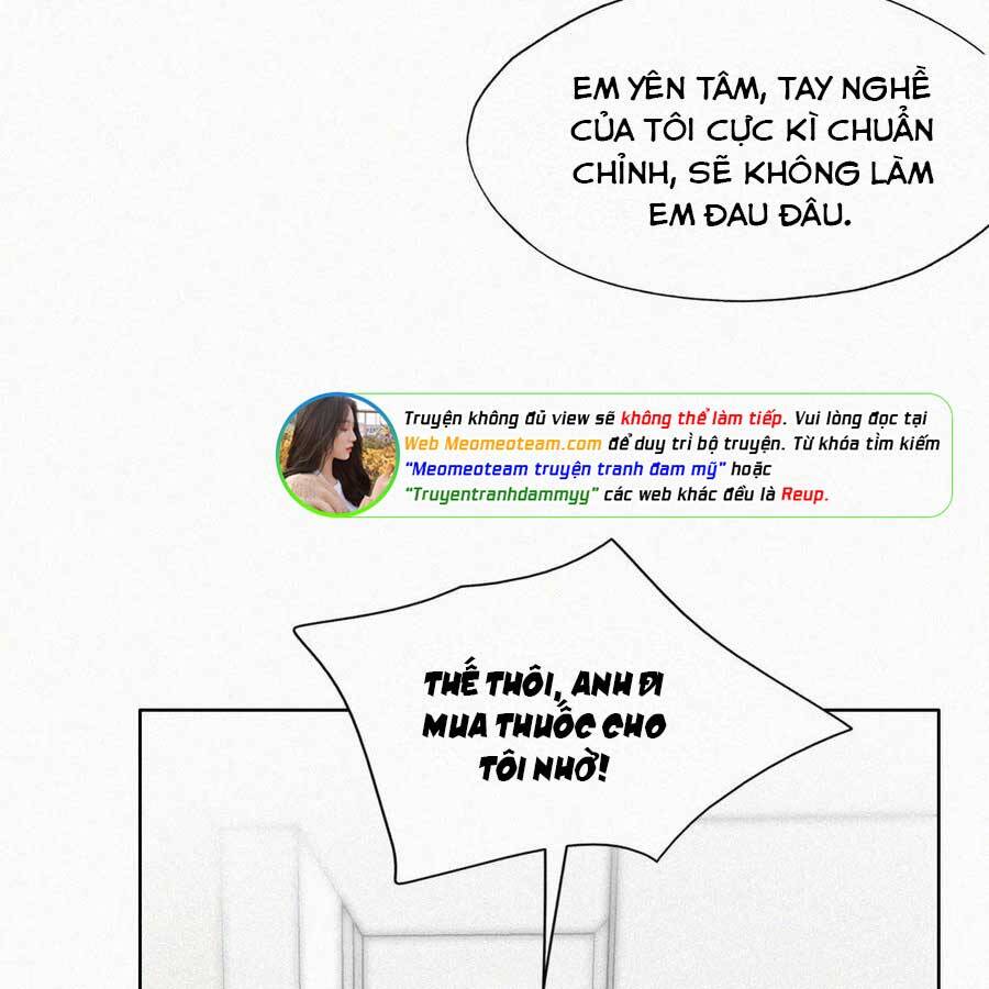 Nghịch Tập Chi Hảo Dựng Nhân Sinh Chap 190 - Next Chap 191