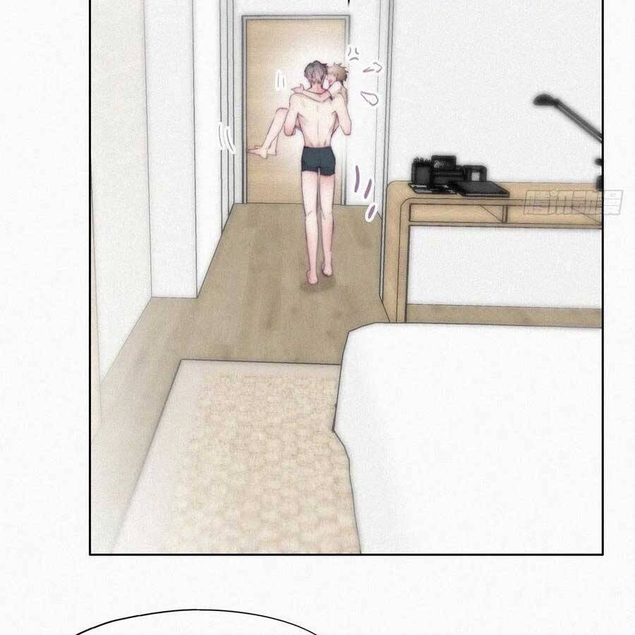 Nghịch Tập Chi Hảo Dựng Nhân Sinh Chap 190 - Next Chap 191
