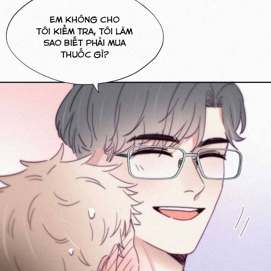 Nghịch Tập Chi Hảo Dựng Nhân Sinh Chap 190 - Next Chap 191