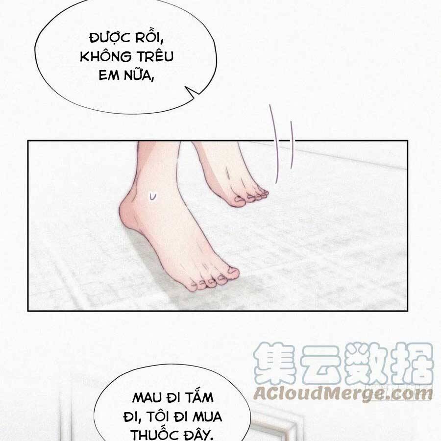 Nghịch Tập Chi Hảo Dựng Nhân Sinh Chap 190 - Next Chap 191