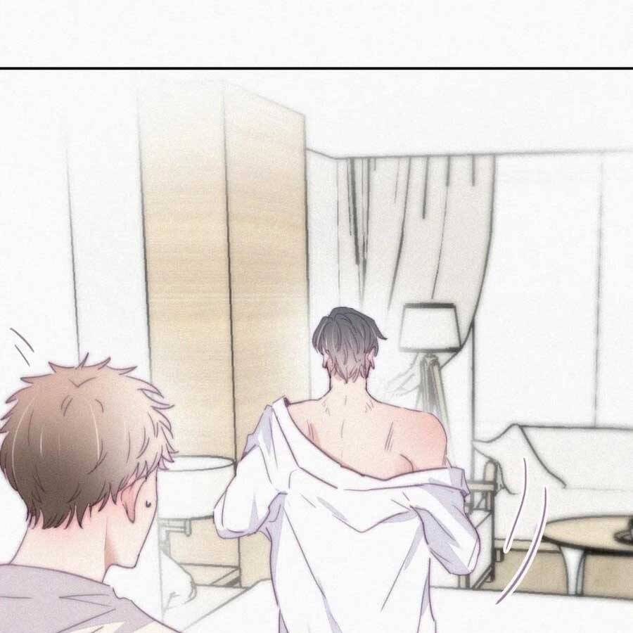 Nghịch Tập Chi Hảo Dựng Nhân Sinh Chap 190 - Next Chap 191