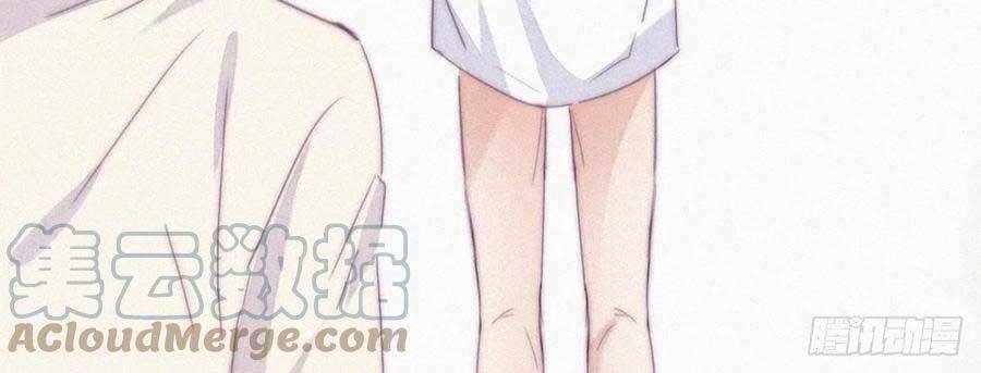 Nghịch Tập Chi Hảo Dựng Nhân Sinh Chap 190 - Next Chap 191