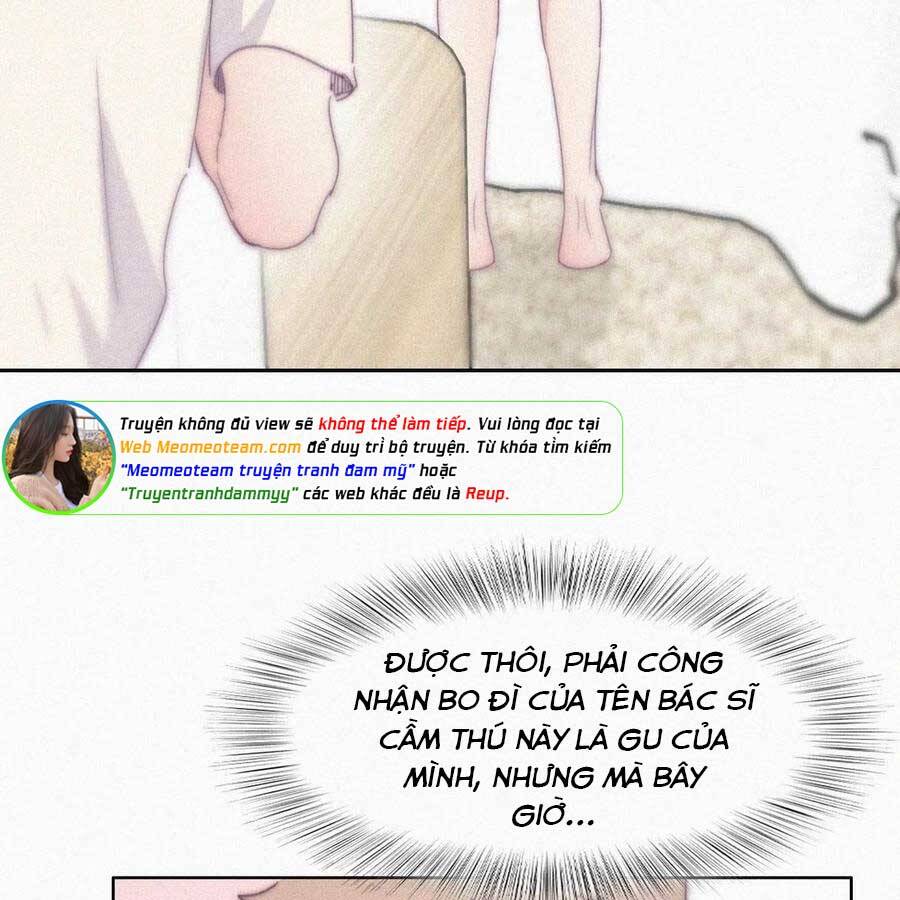 Nghịch Tập Chi Hảo Dựng Nhân Sinh Chap 190 - Next Chap 191