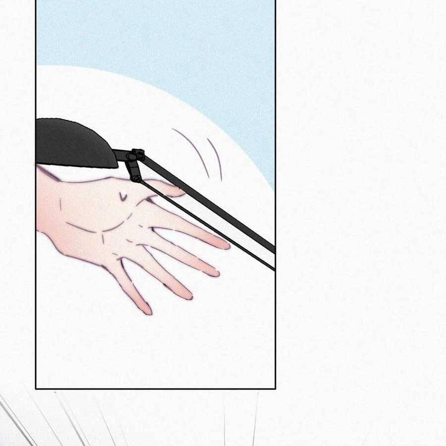 Nghịch Tập Chi Hảo Dựng Nhân Sinh Chap 190 - Next Chap 191