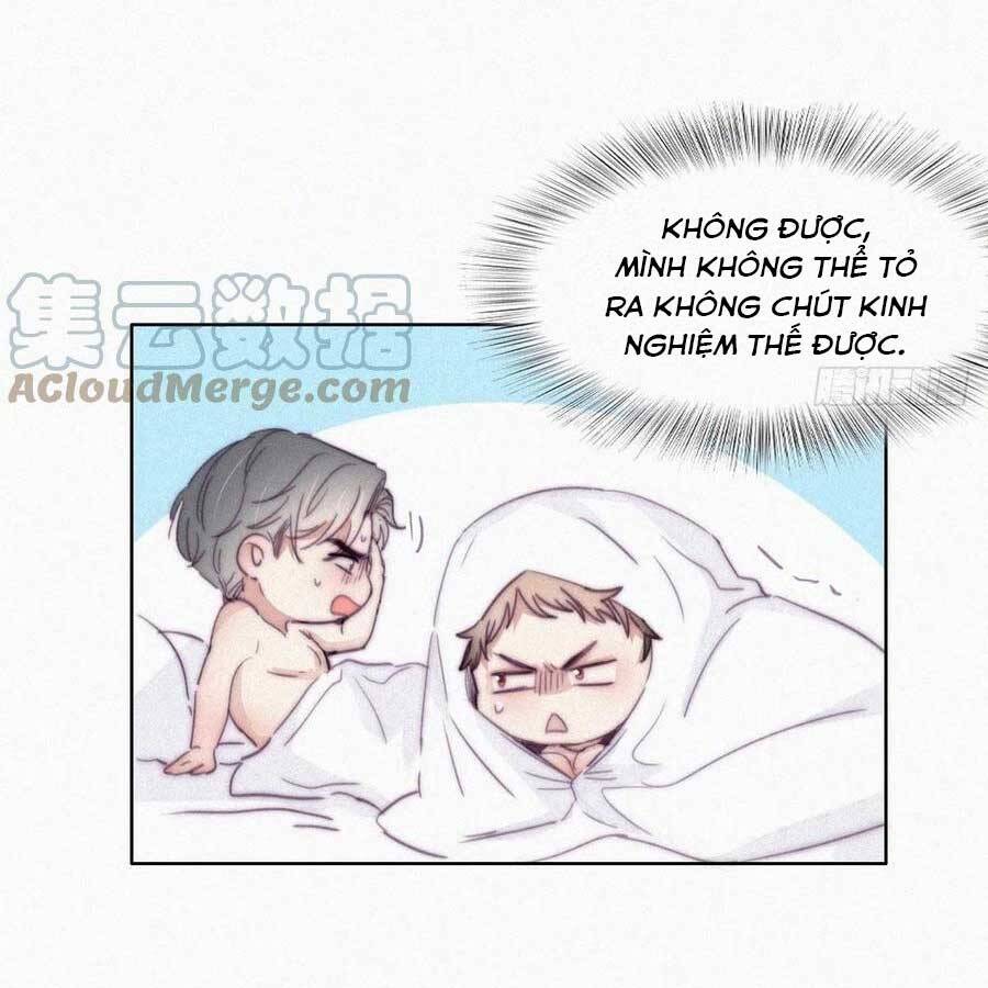 Nghịch Tập Chi Hảo Dựng Nhân Sinh Chap 190 - Next Chap 191