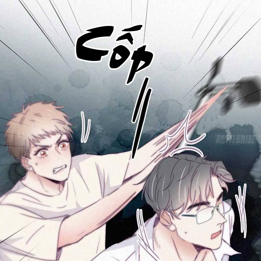 Nghịch Tập Chi Hảo Dựng Nhân Sinh Chap 190 - Next Chap 191