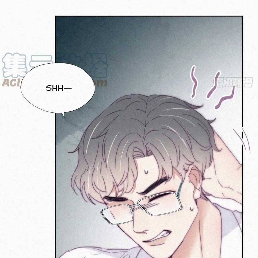 Nghịch Tập Chi Hảo Dựng Nhân Sinh Chap 190 - Next Chap 191