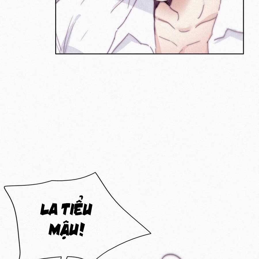 Nghịch Tập Chi Hảo Dựng Nhân Sinh Chap 190 - Next Chap 191