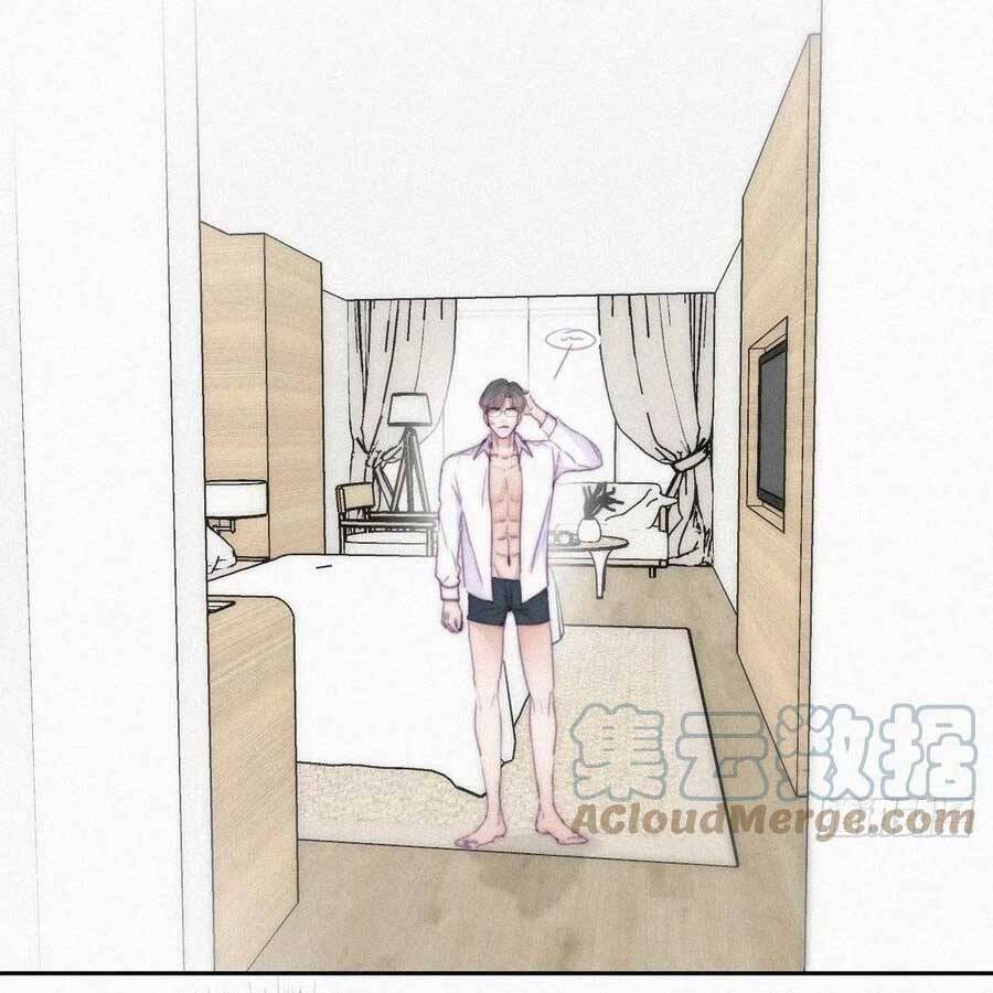 Nghịch Tập Chi Hảo Dựng Nhân Sinh Chap 190 - Next Chap 191