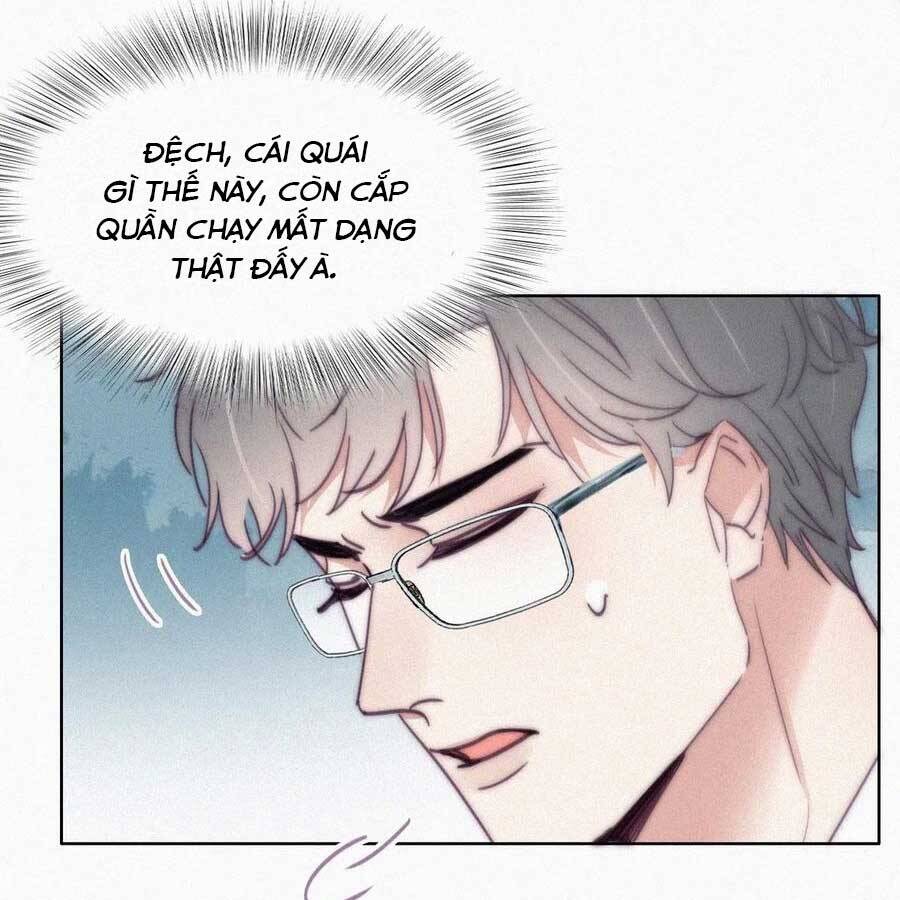 Nghịch Tập Chi Hảo Dựng Nhân Sinh Chap 190 - Next Chap 191