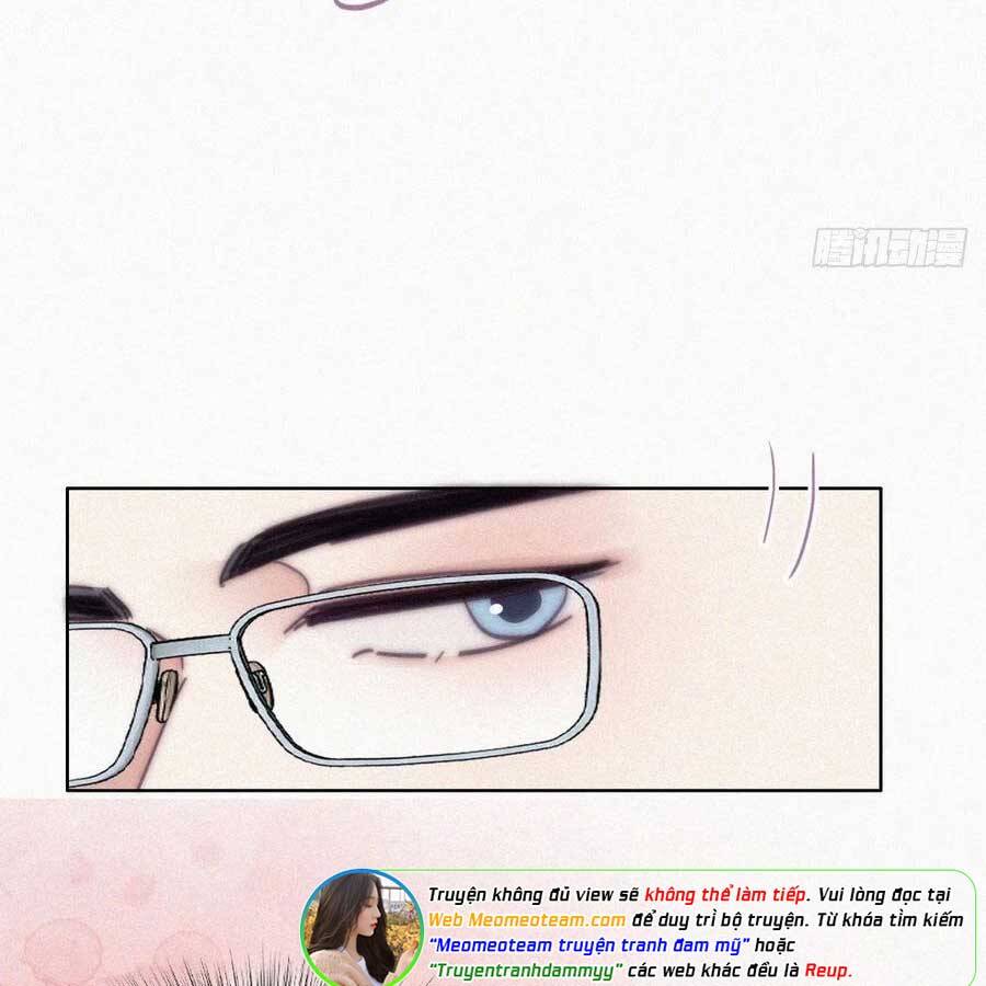 Nghịch Tập Chi Hảo Dựng Nhân Sinh Chap 190 - Next Chap 191