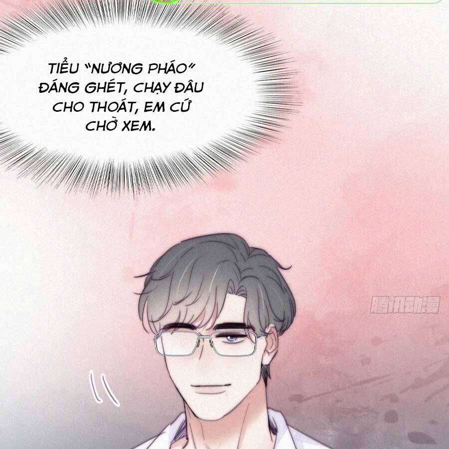 Nghịch Tập Chi Hảo Dựng Nhân Sinh Chap 190 - Next Chap 191