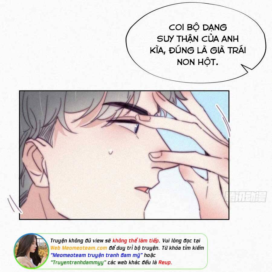 Nghịch Tập Chi Hảo Dựng Nhân Sinh Chap 190 - Next Chap 191