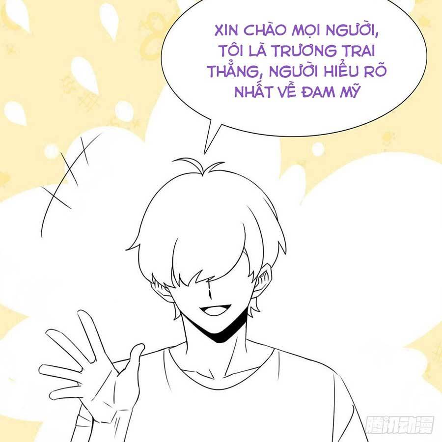 Nghịch Tập Chi Hảo Dựng Nhân Sinh Chap 190 - Next Chap 191