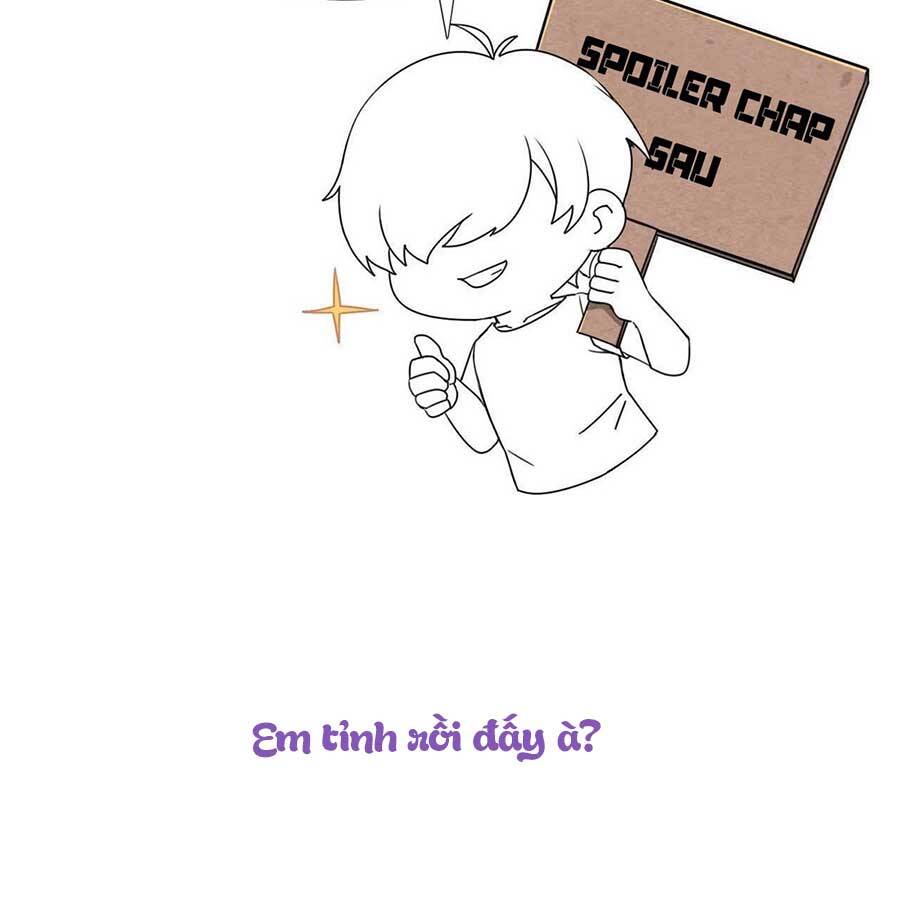 Nghịch Tập Chi Hảo Dựng Nhân Sinh Chap 190 - Next Chap 191