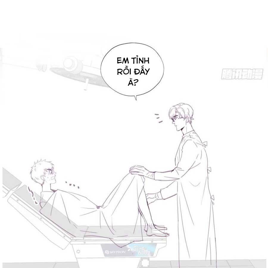 Nghịch Tập Chi Hảo Dựng Nhân Sinh Chap 190 - Next Chap 191
