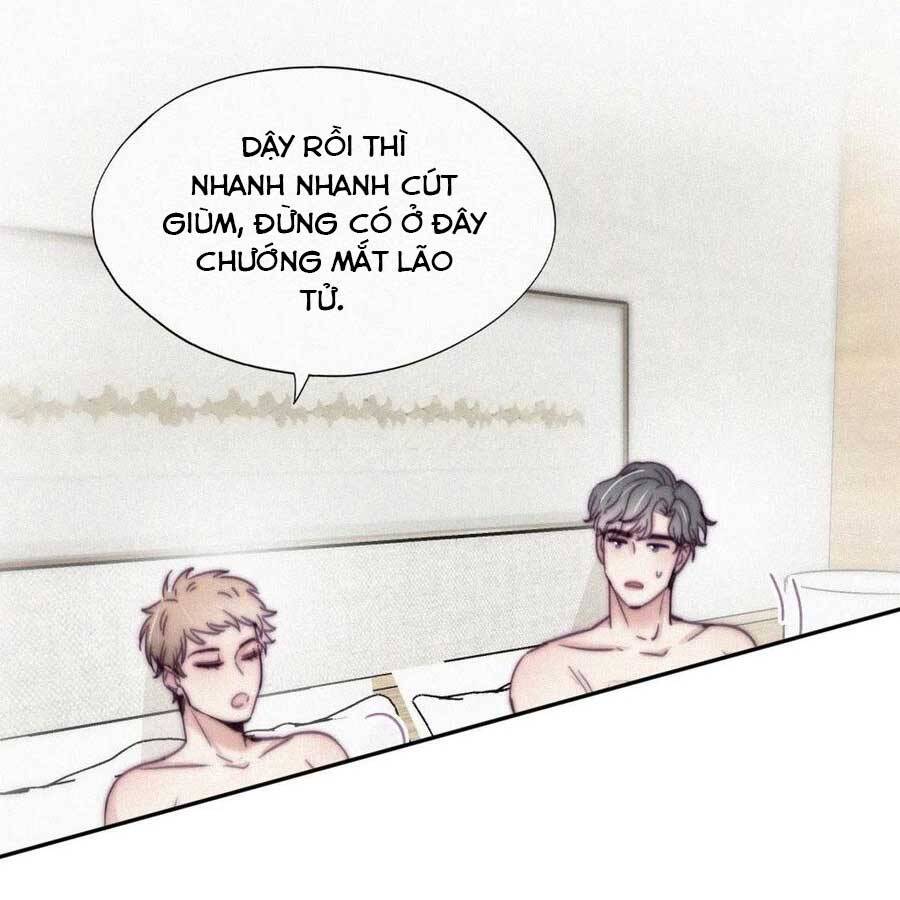 Nghịch Tập Chi Hảo Dựng Nhân Sinh Chap 190 - Next Chap 191