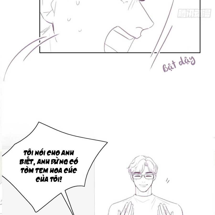 Nghịch Tập Chi Hảo Dựng Nhân Sinh Chap 190 - Next Chap 191
