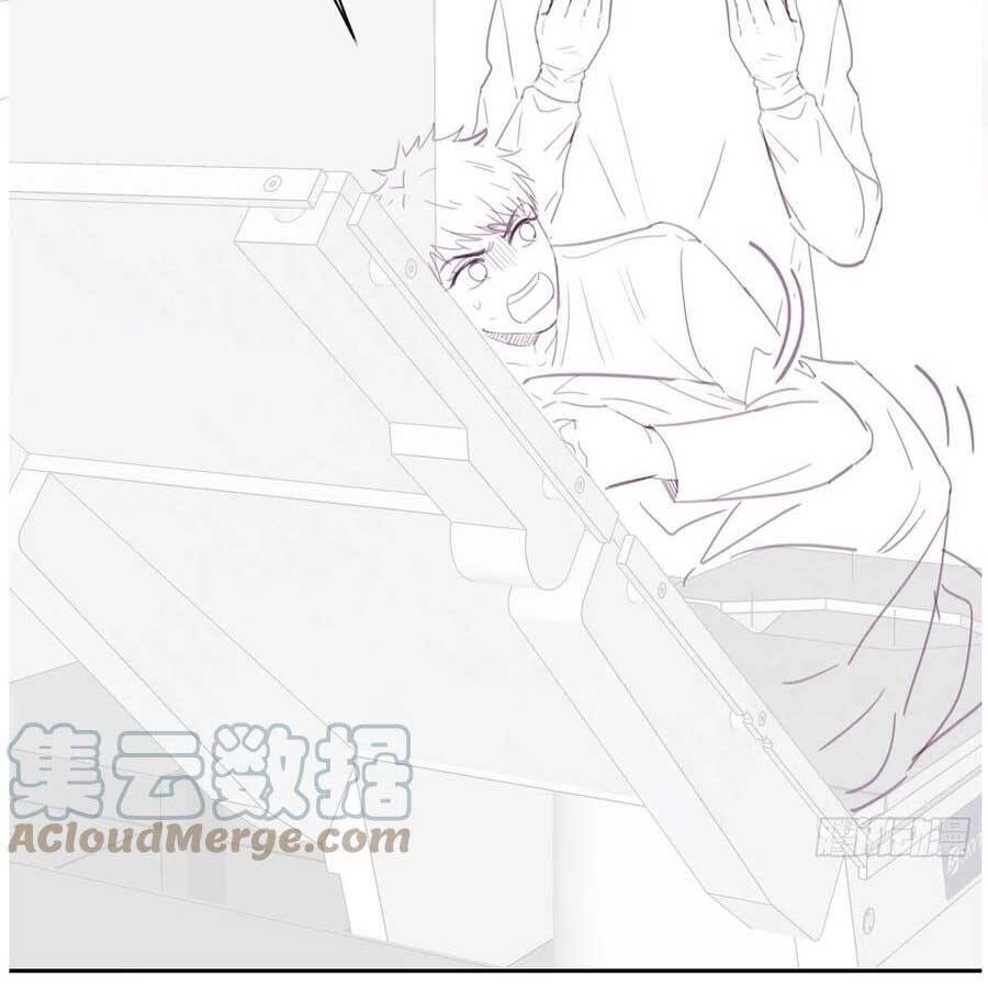 Nghịch Tập Chi Hảo Dựng Nhân Sinh Chap 190 - Next Chap 191