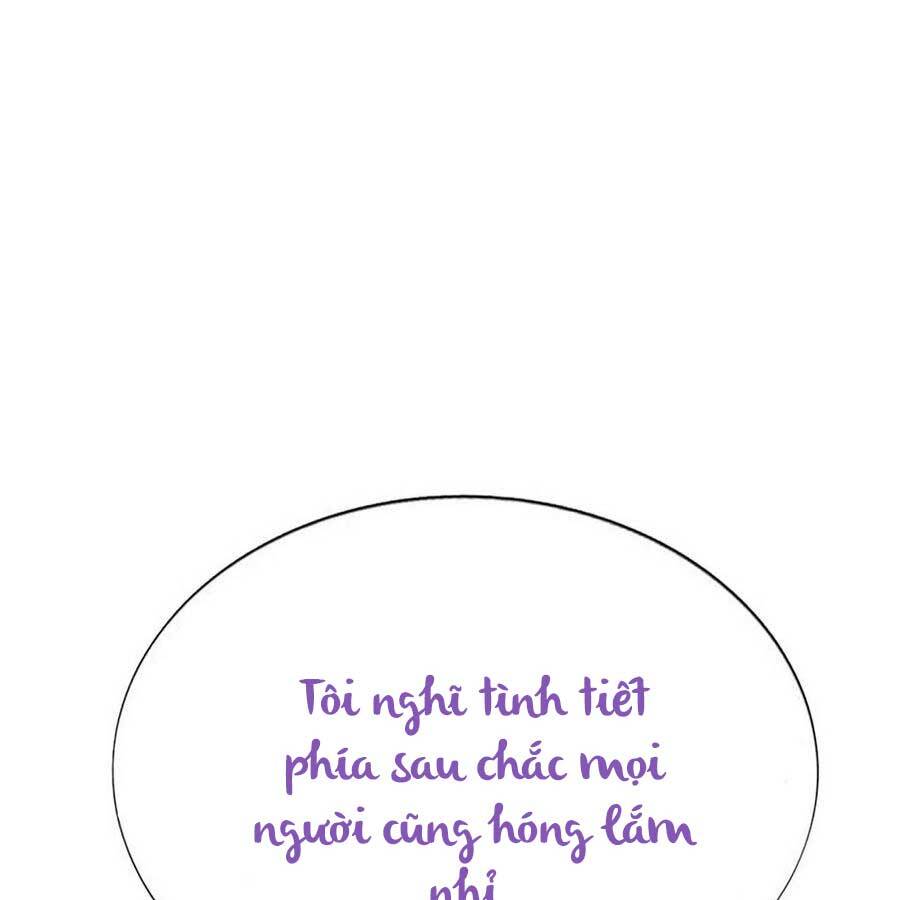 Nghịch Tập Chi Hảo Dựng Nhân Sinh Chap 190 - Next Chap 191