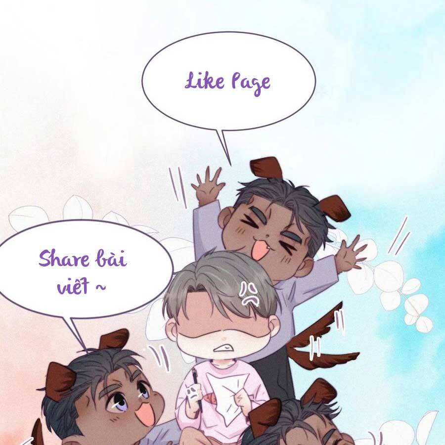 Nghịch Tập Chi Hảo Dựng Nhân Sinh Chap 190 - Next Chap 191
