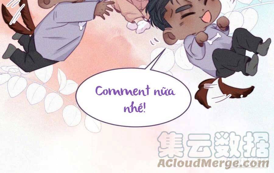 Nghịch Tập Chi Hảo Dựng Nhân Sinh Chap 190 - Next Chap 191