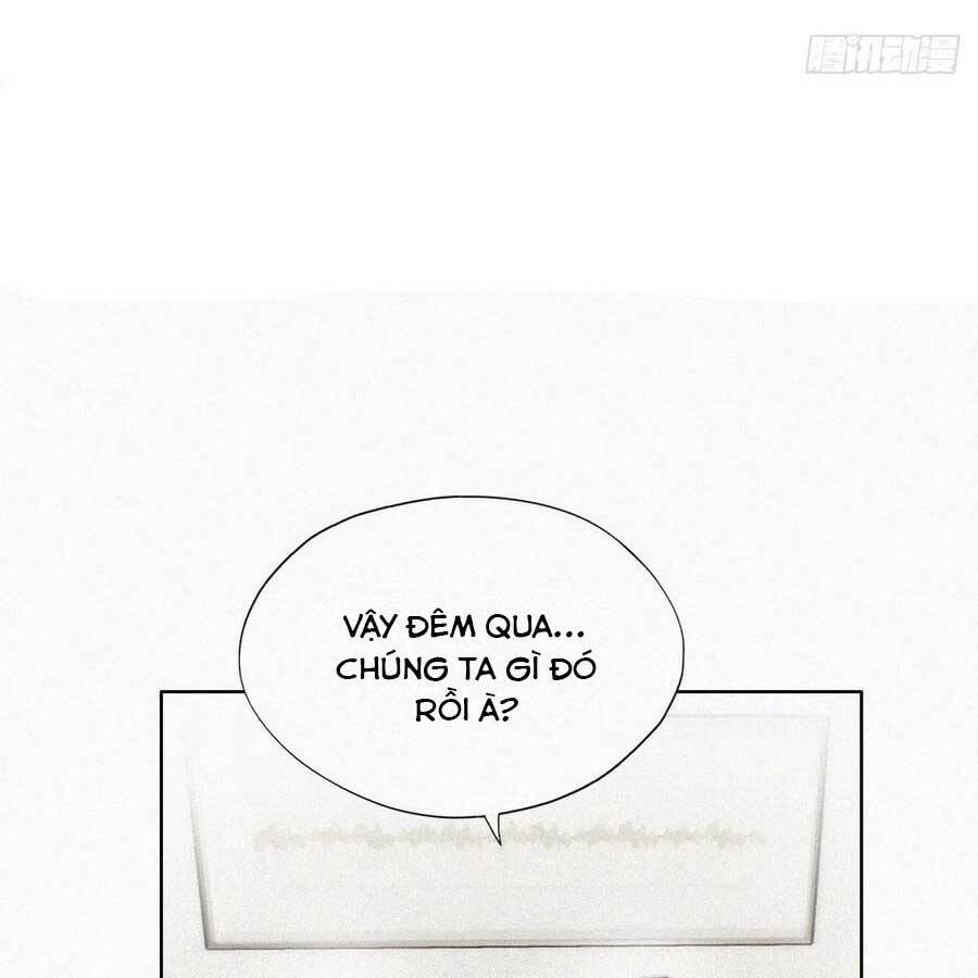 Nghịch Tập Chi Hảo Dựng Nhân Sinh Chap 190 - Next Chap 191