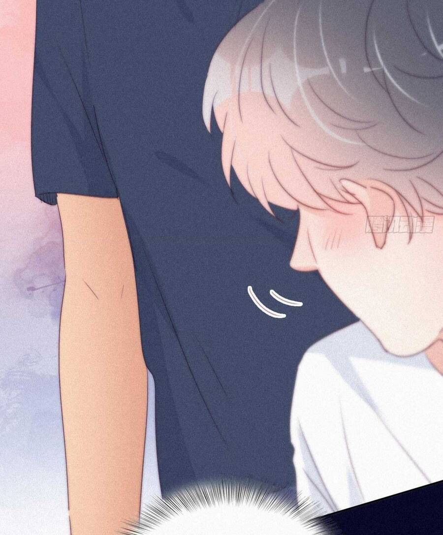 Nghịch Tập Chi Hảo Dựng Nhân Sinh Chap 220 - Next Chap 221