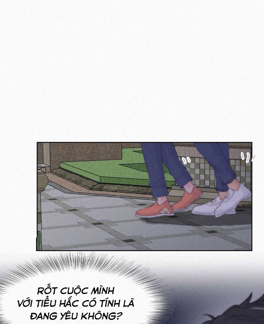Nghịch Tập Chi Hảo Dựng Nhân Sinh Chap 220 - Next Chap 221