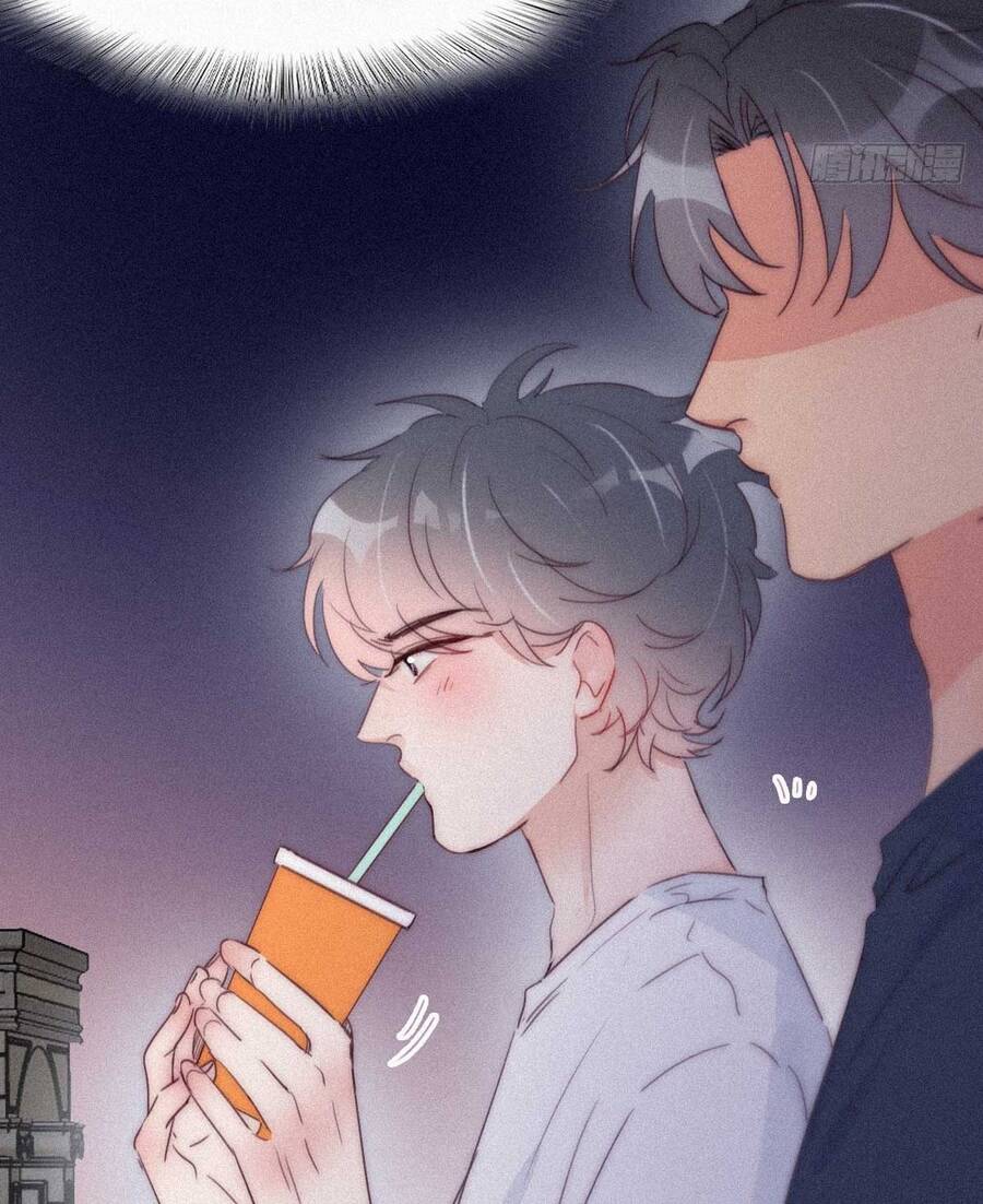 Nghịch Tập Chi Hảo Dựng Nhân Sinh Chap 220 - Next Chap 221