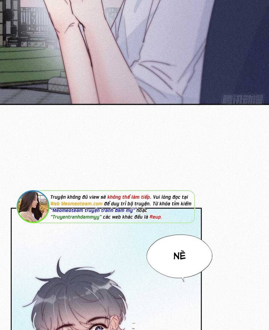 Nghịch Tập Chi Hảo Dựng Nhân Sinh Chap 220 - Next Chap 221