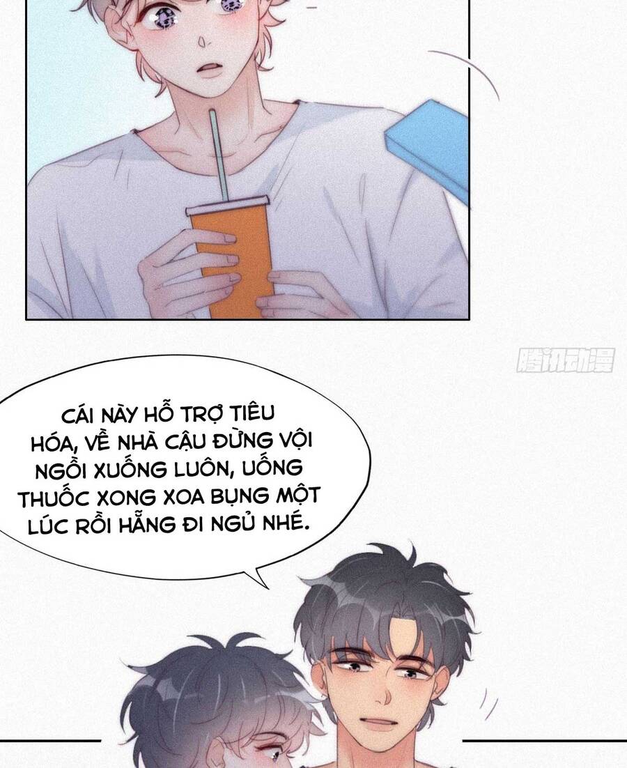 Nghịch Tập Chi Hảo Dựng Nhân Sinh Chap 220 - Next Chap 221