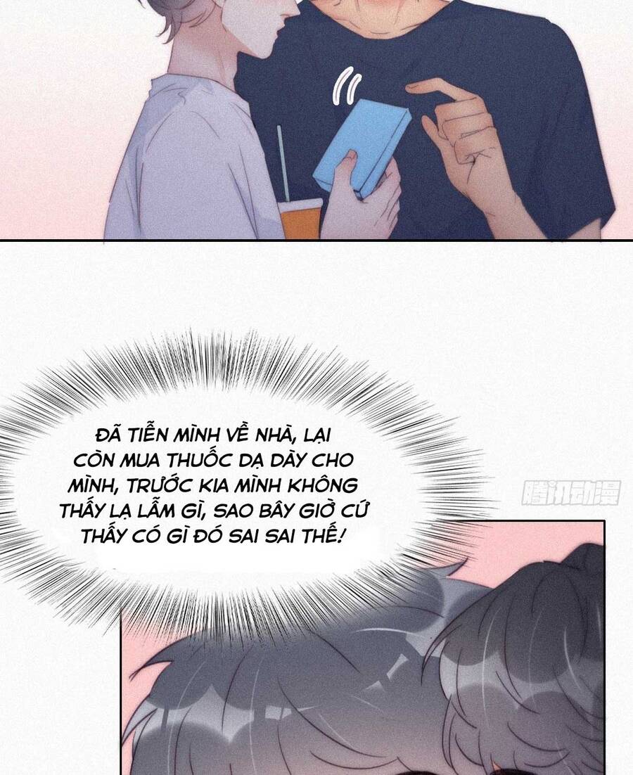 Nghịch Tập Chi Hảo Dựng Nhân Sinh Chap 220 - Next Chap 221